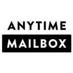 Anytime Mailbox - Henderson, NV, USA