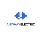 Anyway Electric LLC - Stockton, CA, USA