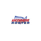 Anywhere Rooter - Aurora, CO, USA