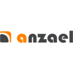 Anzael LLC - Lewes, DE, USA