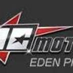 AC Motors of Eden Prairie - Eden Prairie, MN, USA