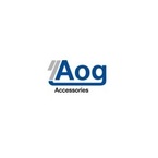 AOG Accessories - Miami, FL, USA