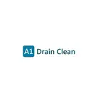 A1 Drain Cleaning - Newcastle Upon Tyne, Northumberland, United Kingdom