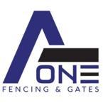 A-one Fencing & Gates - Gold Coast, QLD, Australia