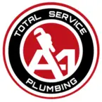 A-1 Total Service Plumbing - Los Angeles, CA, USA