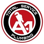 A-1 Total Service Plumbing - La Habra, CA, USA