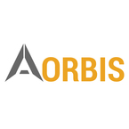 AORBIS Inc - Hartford, CT, USA