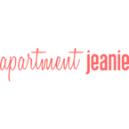 apartmentjeanie - Professional Organizer NYC - New  Yrok, NY, USA