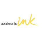 Apartments Ink - St Kilda, VIC, Australia