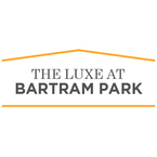 The Luxe at Bartram Park - Jacksonville, FL, USA