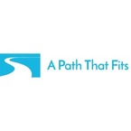 A Path That Fits, Career and Life Coaching - San Francisco, CA, USA