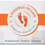 A Pathway To Life Counseling Services - Metairie, LA, USA