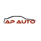 AP Auto - Fredericksburg, VA, USA