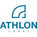 Athlon Legal, APC - Pasadena, CA, USA