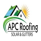 APC Roofing - Punta Gorda, FL, USA