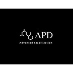 APD Foundation Repair Tampa - Tampa, FL, USA