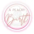 A Peachy Birth - Loganville, GA, USA