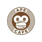 Ape Cafe - Sans Souci, NSW, Australia
