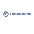 A+ Personal Home Care - Pikesville, MD, USA