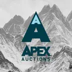 Apex Auctions - Anchorage, AK, USA