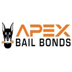 Apex Bail Bonds - Danville, VA, USA