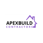 Apexbuild Contractors Limited - Loft Conversions, - Berkshire, Berkshire, United Kingdom