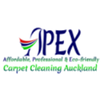 Carpet Cleaning - Apex Clean