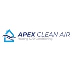 Apex Clean Air - Salt Lake City, UT, USA