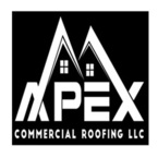 Apex Commercial Roofing - Cherry Hill, NJ, USA