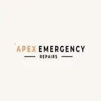 Apex Emergency Repairs - Sutton Coldfield, West Midlands, United Kingdom
