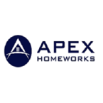 Apex Homeworks - Auburn Hills, MI, USA