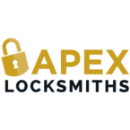Apex Mobile Locksmiths - Blackpool, Lancashire, United Kingdom
