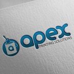 Apex Painting Solutions - Hobart, TAS, Australia