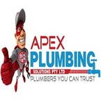 Apex Plumbing Solutions - Sydney, NSW, Australia