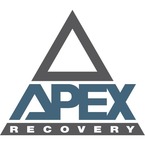 Apex Recovery - San Diago, CA, USA