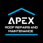 Apex Roof Repairs and Maintenance - Maple Ridge, BC, Canada