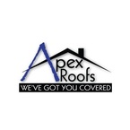 Apex Roofs - Lower Hutt, Wellington, New Zealand
