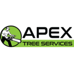 Apex Tree Services - Tallebudgera, QLD, Australia