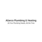 Allerco Plumbing & Heating - Emergency Plumbers Ce - London, London E, United Kingdom