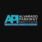 Alvarado Parkway Institute Behavioral Health System Outpatient Services - San Diego, CA, USA