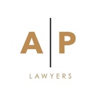 AP Lawyers - Toronto, ON, Canada