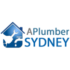 A Plumber Sydney - Kitchen Plumbing Sydney - Sydney, NSW, Australia