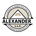 Alexander Plumbing & Remodeling - O’Fallon, IL, USA