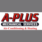 A-Plus Mechanical Services, Inc. - Houston, TX, TX, USA