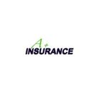 A + Insurance - Denver, CO, USA