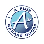A Plus Garage Door Repair - Saint George, UT, USA