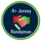 A+ Jersey Handyman - Jackson Township, NJ, USA