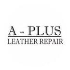 A Plus Leather Repair - North Vancouver, BC, Canada