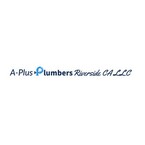 A-Plus Plumber Riverside CA - Riverside, CA, USA