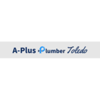 A-Plus Plumber Toledo - Toledo, OH, USA